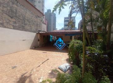 Casa · 194m² · 3 Quartos · 3 Vagas · Casa em Centro, São Bernardo do Campo/SP de 194m² 3 quartos à venda por R$ 1.650.000,00 ou para loca