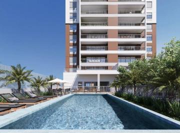 Apartamento · 116m² · 3 Quartos · 3 Vagas · Apartamento em Parque da Mooca, São Paulo/SP de 116m² 3 quartos para locação R$ 9.000,00/mes