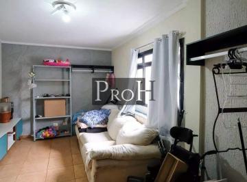 Apartamento · 130m² · 3 Quartos · 2 Vagas · Cobertura em Santa Maria, São Caetano do Sul/SP de 130m² 3 quartos para locação R$ 3.500,00/mes