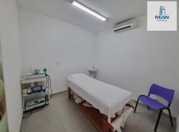Comercial · 10m² · Sala em Mooca, São Paulo/SP de 10m² para locação R$ 1.250,00/mes