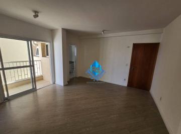 Apartamento · 97m² · 3 Quartos · 2 Vagas · Apartamento em Vila Álvaro Marques, São Bernardo do Campo/SP de 97m² 3 quartos à venda por R$ 720.00