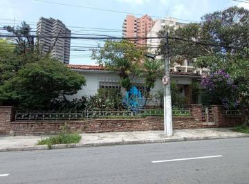 Casa · 400m² · 3 Quartos · Casa em Centro, São Bernardo do Campo/SP de 400m² 3 quartos para locação R$ 15.000,00/mes