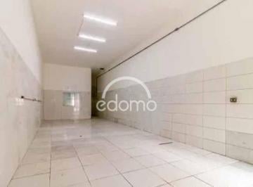 Comercial · 87m² · Pousada em Mooca, São Paulo/SP de 87m² para locação R$ 4.300,00/mes
