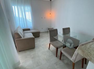 Casa · 94m² · 3 Quartos · 2 Vagas · Casa em Buraquinho, Lauro de Freitas/BA de 94m² 3 quartos para locação R$ 4.000,00/mes