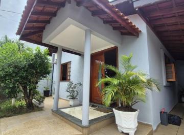 202602231012212207.jpg · Casa para Venda em Limeira, Jardim Laranjeiras, 3 dormitórios, 3 suítes, 4 banheiros, 2 vagas