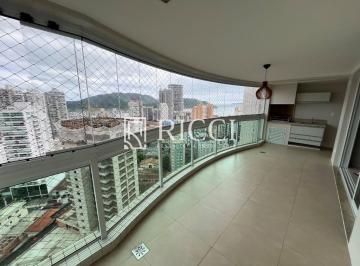 Imperdível apartamento à venda em Santos-SP na Pon · Imperdível apartamento à venda em Santos-SP na Ponta da Praia: 3 quartos, 3 suítes, 3 salas, 5 banhe