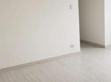 Apartamento de 3 quartos, Pindamonhangaba · Apartamento Bairro São Benedito Pindamonhangaba