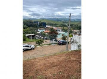 Terreno · 154m² · Terreno no Residencial Jardim Santa Rita