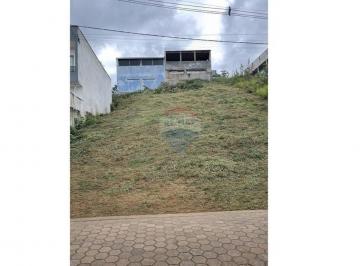 Terreno · 154m² · Terreno no Residencial Jardim Santa Rita