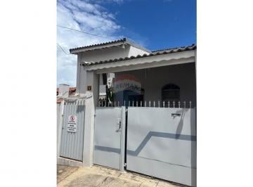 Casa · 150m² · 3 Quartos · Casa à Venda na Vila Santa Libânia!
