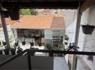 Casa · 150m² · 3 Quartos · Casa à Venda na Vila Santa Libânia!