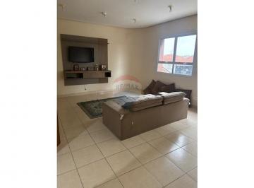 Comercial · 130m² · 3 Quartos · Apartamento comercial e também residencial