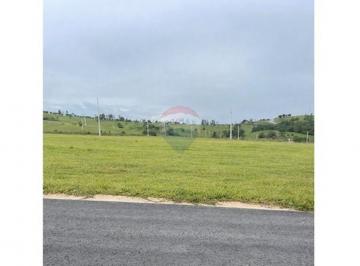 Terreno · 250m² · Terreno no Reserva de Bragança Residencial em Bragança Paulista - SP