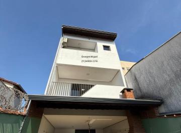 Foto 01 · Casa, Vila Nossa Senhora das Vitórias, Mauá, SP