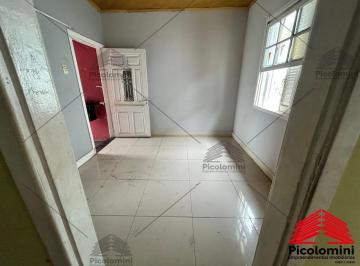 Foto 05 · 2 Casas com entradas indepêndentes na Vila Alpina