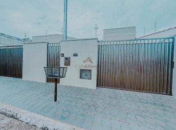 Foto 01 · Casa, Residencial Oliveira, Alfenas, MG