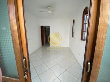 Foto 01 · Oportunidade única: Casa à venda em Jacareí-SP, Centro, 2 quartos, 1 sala, 1 banheiro, 1 vaga de gar