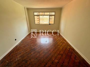 Apartamento no Gonzaga: 2 quartos, 1 sala, 2 banhe · Apartamento no Gonzaga: 2 quartos, 1 sala, 2 banheiros, 1 vaga de garagem, 92,00 m² - Venda ou Locaç