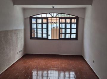 Casa de 1 quarto, São Paulo · GENERIC_TITLE