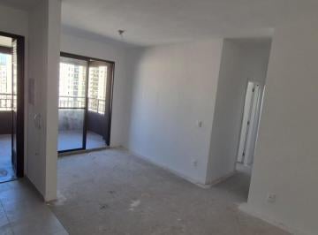 202602231029121085.jpeg · Casas 2 Quartos para Venda em Barueri, Jardim Esperança, 2 dormitórios, 2 suítes, 4 banheiros, 2 vag