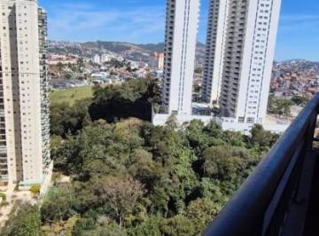 202602231029114009.jpeg · Casas 2 Quartos para Venda em Barueri, Jardim Esperança, 2 dormitórios, 2 suítes, 4 banheiros, 2 vag