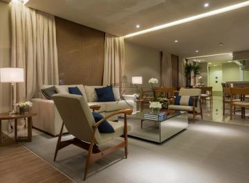 Apartamento de 3 quartos, São Paulo · OPORTUNIDADE ALTO DA LAPA ABAIXO DO VALOR