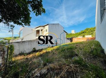 Foto 01 · VENDE-SE LOTE NO CIDADE NOVA (R$ 400.000,00)