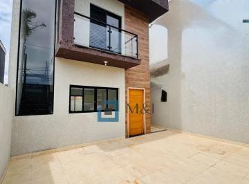 Foto 01 · Casa, Portais (polvilho), Cajamar, SP