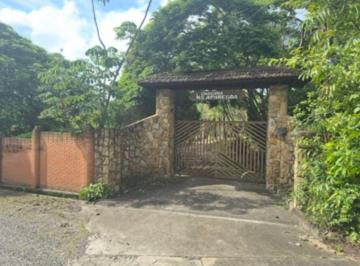 Rural , São Pedro · CHÁCARA EXCLUSIVA À VENDA - VERTENTES DAS ÁGUAS - SÃO PEDRO - SP
