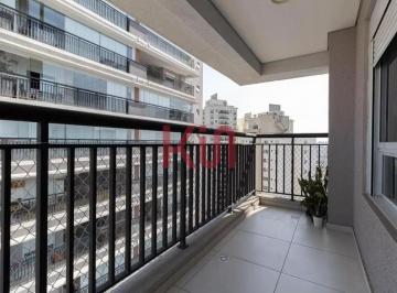 Foto 01 · Apartamento à venda no Ipiranga, São Paulo-SP: 3 quartos, 1 suíte, 3 banheiros,