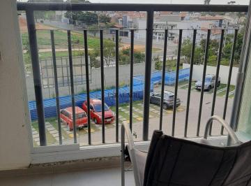 Apartamento de 2 quartos, Itu · APARTAMENTO ILHA DO MEDITERRANEO À VENDA
