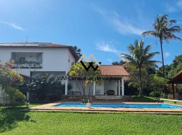 Casa de 5 quartos, Brasília · SHIS QI 27 - Onde o silêncio é o protagonista e o endereço é o Lago Sul.