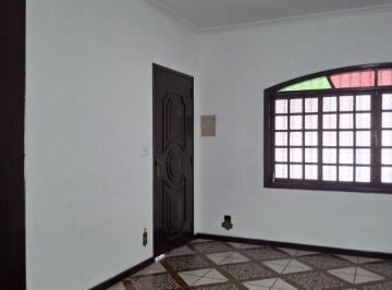 Casa de 3 quartos, São Paulo · Casa à venda na Vila Santa Catarina