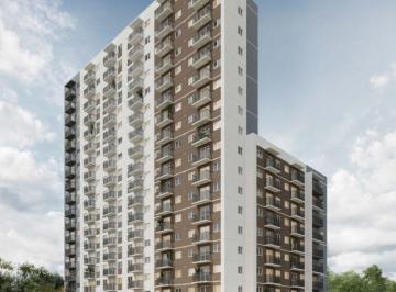 Apartamento de 1 quarto, São Paulo · Apartamentos com 27, 36 e 42 m² (com vaga) em uma das regiões mais desejadas de SP, na Santa Cecília