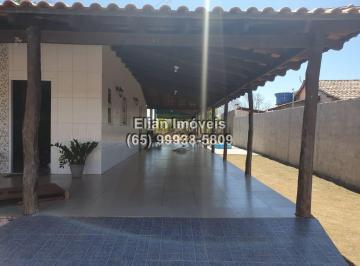 Imagem 1 · Sítio