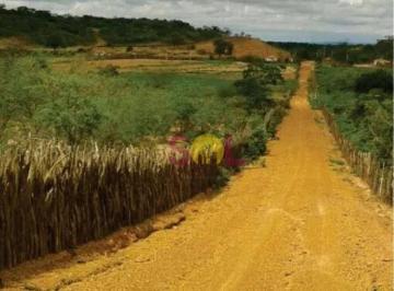 Imagem 1 · Fazenda
