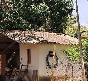 Imagem 1 · Chácara para venda em Indaiatuba