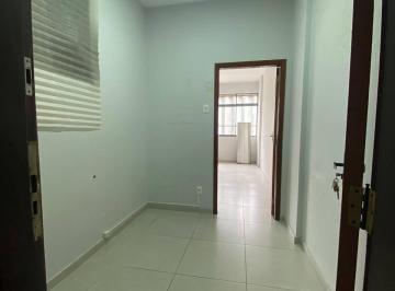 Imagem 1 · Conjunto Comercial-Sala