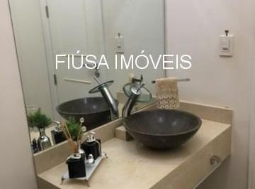 Imagem 1 · Chácara