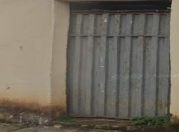 Imagem 1 · Loja-Salão