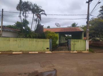 Imagem 1 · Chácara