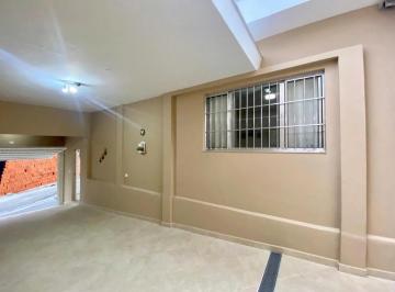 Casa de 2 quartos, São Paulo · Casa Térrea Reformada à Venda 103m² | 2 Dormitórios, 3 Vagas, Quintal | Vila Guilherme, Zona Norte