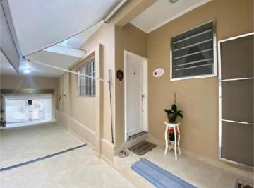 Casa de 2 quartos, São Paulo · Casa Térrea Reformada à Venda 103m² | 2 Dormitórios, 3 Vagas, Quintal | Vila Guilherme, Zona Norte
