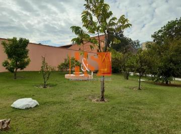 Imagem 1 · Chácara