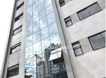 Imagem 2 · Apartamento