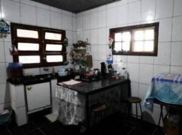 Imagem 1 · Chácara