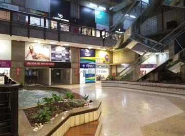 Imagem 1 · Conjunto Comercial-Sala