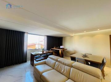 Imagem 1 · Apartamento