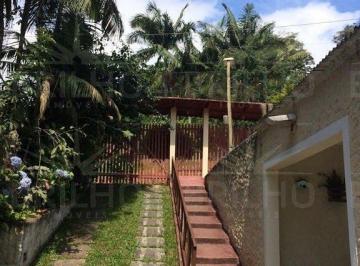 Imagem 1 · Chácara para venda em da Capelinha, Cotia