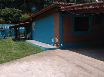 Imagem 1 · Chácara